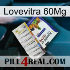 Lovevitra 60Mg 11
